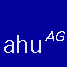 logo-ahu_kl